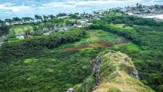 3-14-15 Kaipapau Ridge Trail, Hau'ula