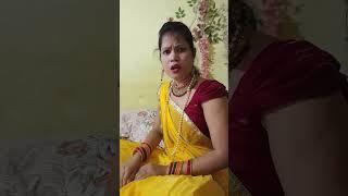 Kanchan Maurya 986#funny# viral #short# video🫢🫢