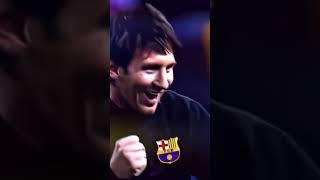 Leo Messi#highlights #messi #football #viralvideo #argentina #barcelona #neymar #worldcup #worldcup