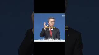 [전도집회 홍보영상] 끝까지 전도하자