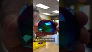 Replace Broken Lenses - Costa Del Mar Bimini Sunglasses