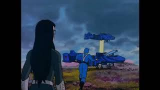 G.I. Joe A Real American Hero Revenge of Cobra Part 4 & 5