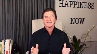 T Harv Eker - Zero To Multi-Millionaire - The Ultimate Business Success Formula