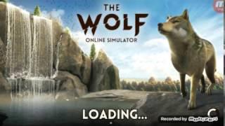 The wolf of Android