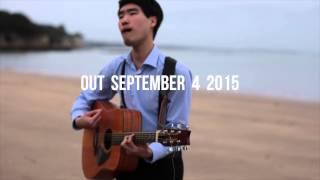 Kevin Kang : ALL I CAN DO EP Trailer
