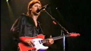 Walk of life — Dire Straits 1986 Sydney LIVE pro-shot [BRILLIANT PERFOMANCE!!]