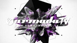 Armada Deep House Selection, Vol. 1 [OUT NOW!]