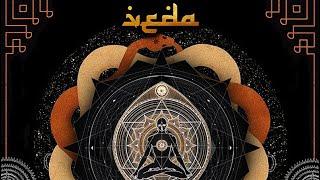 VEDA (Deep Downtempo)