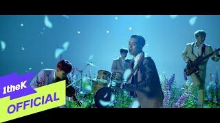 [MV] LUCY _ Flowering(개화)