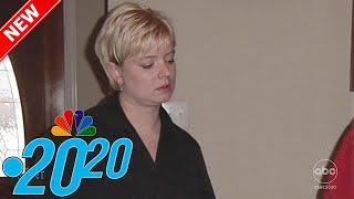 ABC 20/20 New 2025 Season 2025 | S47E22 | ABC 20/20 Full Episodes 2025 New