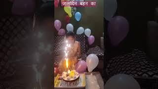 Happy birthday dear Rinsee from Collect me now Online birthday wishes