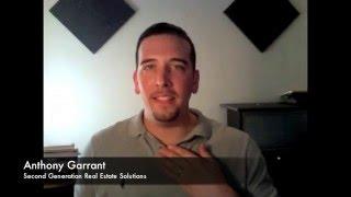 Sell My House Fast Austin Texas Sell My House Cash Round Rock Texas Second Generation Real Estate