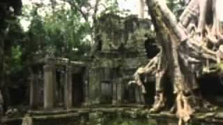 Turismo en Camboya. Guiex.com