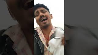 Hum aapke liye sahid hote hai  | Funny Video  | #shorts