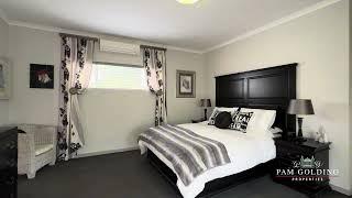 4 bedroom house for sale in Glen Marais | Pam Golding Properties