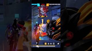 2 VS 2.   SOJIB GAMER 69.. #trending #garenafreefire #freefireshorts #fouryou #viralvideo