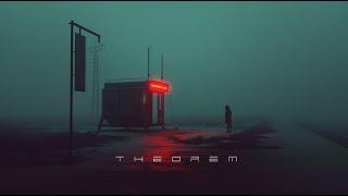 Theorem: Relaxing Ambient Sci Fi Music