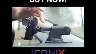 CAR MOUNT NEW MODEL