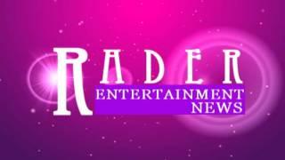 rader entertainment news obb