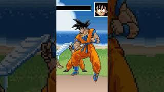 Maybe Goku Isn't The Best Dad...