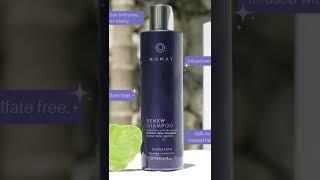 MONAT: Renew Shampoo