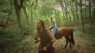 Fferyllt Call of the Wild (teaser)