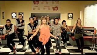 Victoria Duffield Official Music Video "Fever"