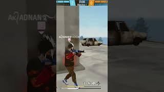 @#adnan gaming free fire