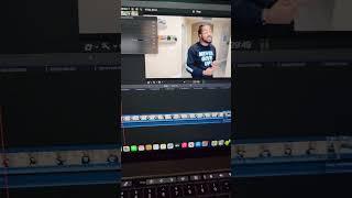 Epic Grass Wall Done Video Coming