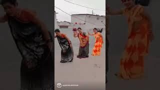 https://youtube.com/shorts/QQh58Dg-CFw?feature=share