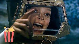 20,000 Leagues Under The Sea | FULL MOVIE | 1997 | Action, Adventure