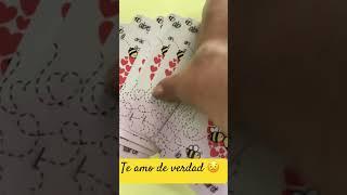 Sincera su confesión!  #carmenmtarot  #fyp #viralshorts #viral #notforyou #videoshort