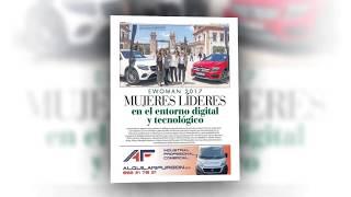 La Opinión de Málaga, una apuesta por tu información