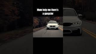 You’re black #automobile #cars #trendingshorts #trending #fyp #shorts #bmw