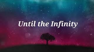 Da Costa - Until the Infinity Song - Quick Sample