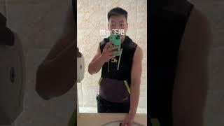 “与人方便，与己方便。”#河南卧龙凤雏