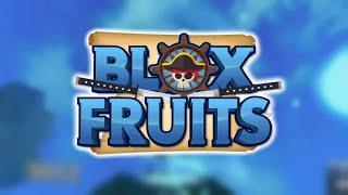 [UPDATE] Blox Fruit Stock Live|| Play With Viewers Blox Fruit Live Giveaway || Giving Fruits