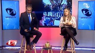 En la Comunidad 26/08/2024