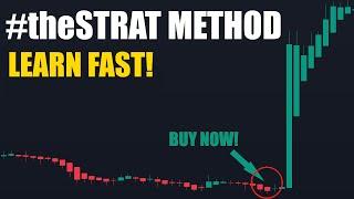 The STRAT - Learn In 10 Minutes!