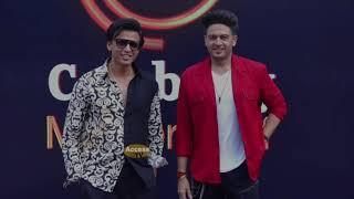 Celebrity Masterchef | Gaurav Khanna | Abhijit Sawant