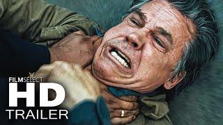WEAPONS Official Trailer 2 (2025) Josh Brolin