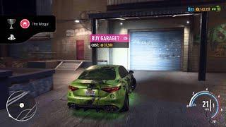 Need for Speed Payback_20231203140544