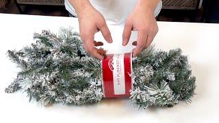 Stunning pre-Christmas decor ideas that'll save you hundreds!