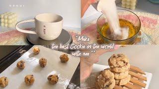 The best Cookie in the world  بهترین کوکی که تو زندگیت دیدی