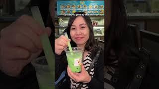 Part 2 | Everything we ate at Ramadan Nights Market Sydney