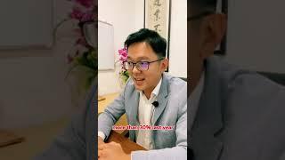 Common mistake people made in unit trust investment - Series 1