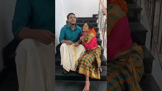 manju pillai karthik surya dance #shorts #manjupillai#karthiksurya