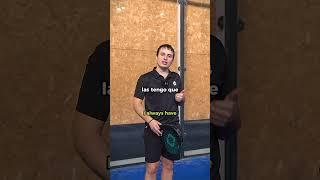 TIPS que NO SABÍAS para TU DEFENSA  Adan Ponce - Alto Padel