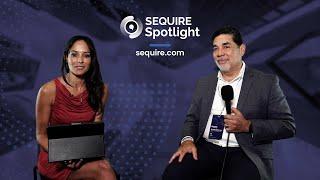 Sequire Spotlight Presents Digerati Technologies (DTGI): Cloud-Based Communication Service Provider