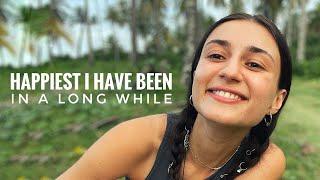 ABSOLUTELY Best Worldpackers Experience | Working Abroad in Colombia, at Costeño Beach Hostel